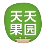 天天果园 android application logo